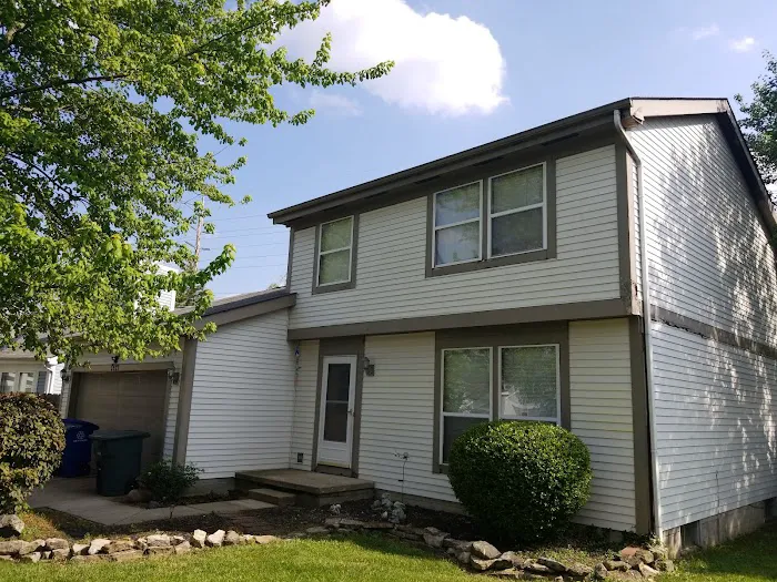 GKG Roofing Picture 7