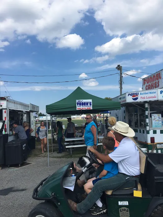 Mel YODER’S Exterior Picture 6