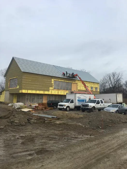 Mel YODER’S Exterior Picture 4