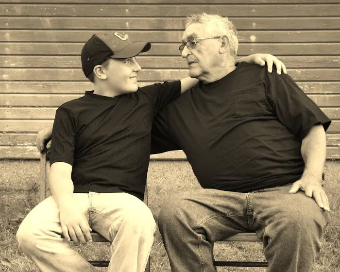 Mel YODER’S Exterior Picture 7