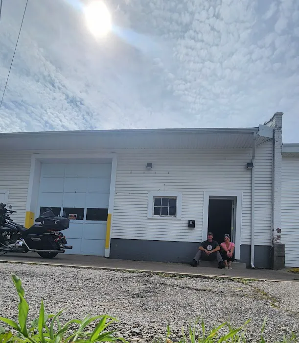 Yoder Metal Roofing Picture 4