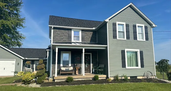 Bo Lacey Construction Picture 1