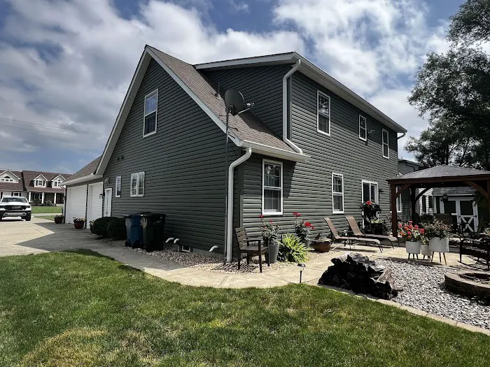 Bo Lacey Construction Picture 3