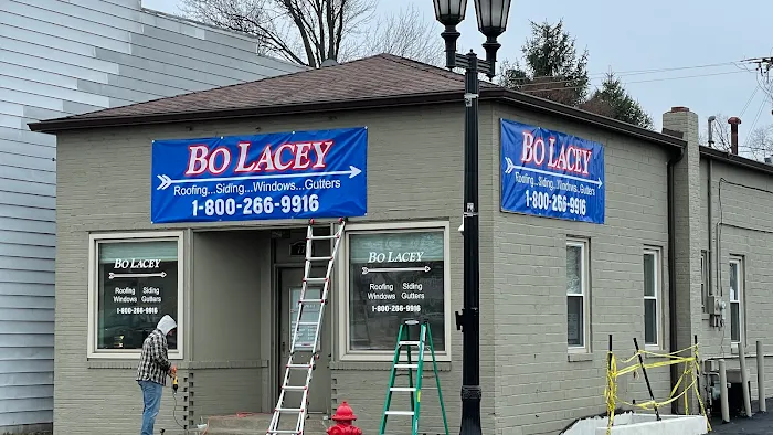 Bo Lacey Construction Picture 4