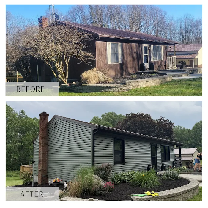 Bo Lacey Construction Picture 6