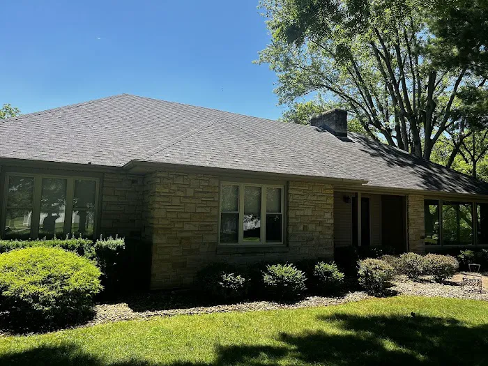 Bo Lacey Construction Picture 7