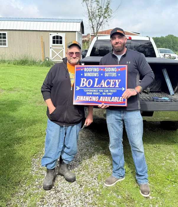 Bo Lacey Construction Picture 8