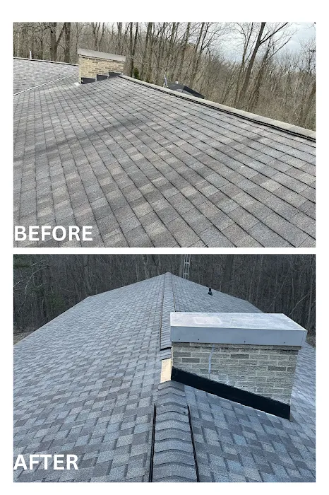 Bo Lacey Construction Picture 9