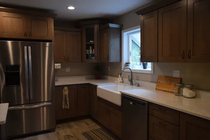 JDB Home Improvements Picture 1