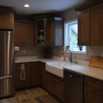 JDB Home Improvements