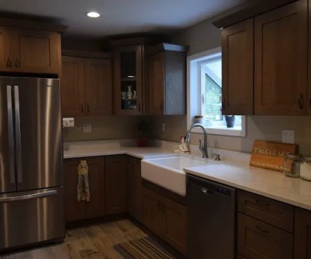 JDB Home Improvements