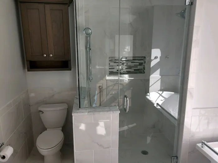 JDB Home Improvements Picture 2