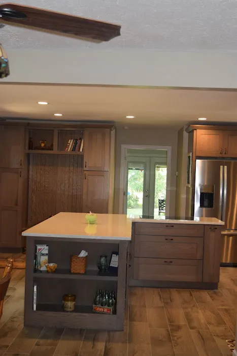 JDB Home Improvements Picture 5