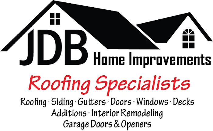 JDB Home Improvements Picture 4