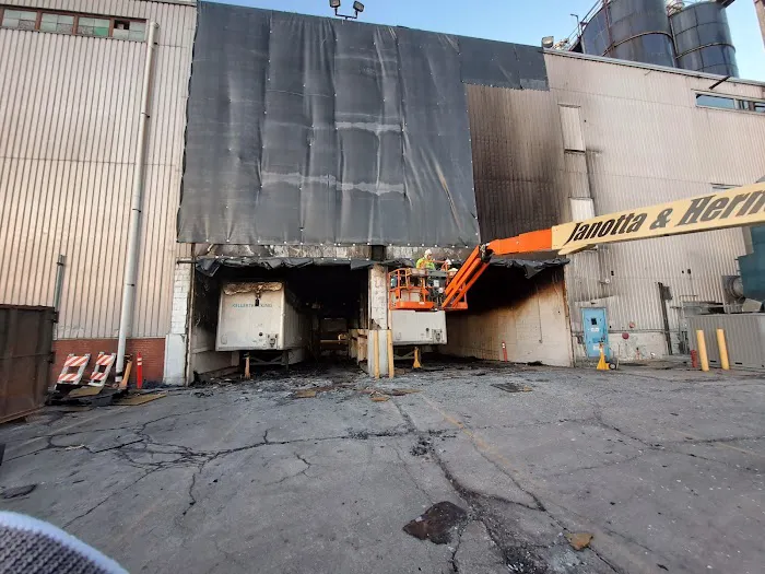 Johns Manville Picture 3