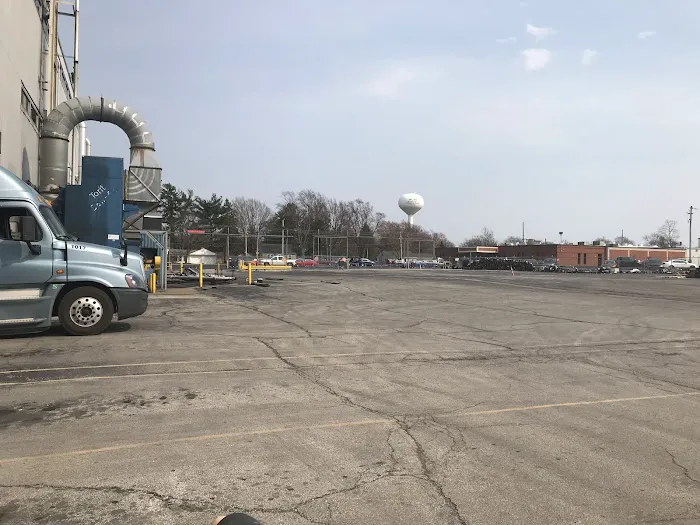 Johns Manville Picture 2