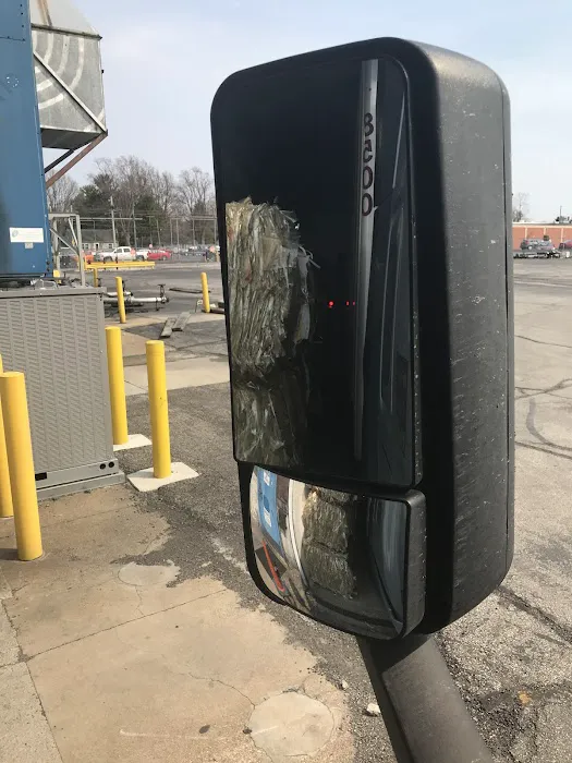 Johns Manville Picture 5