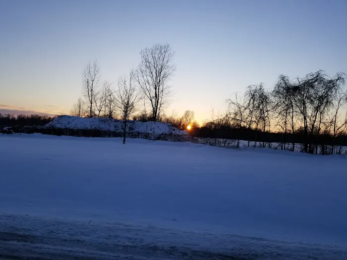 Johns Manville Picture 6