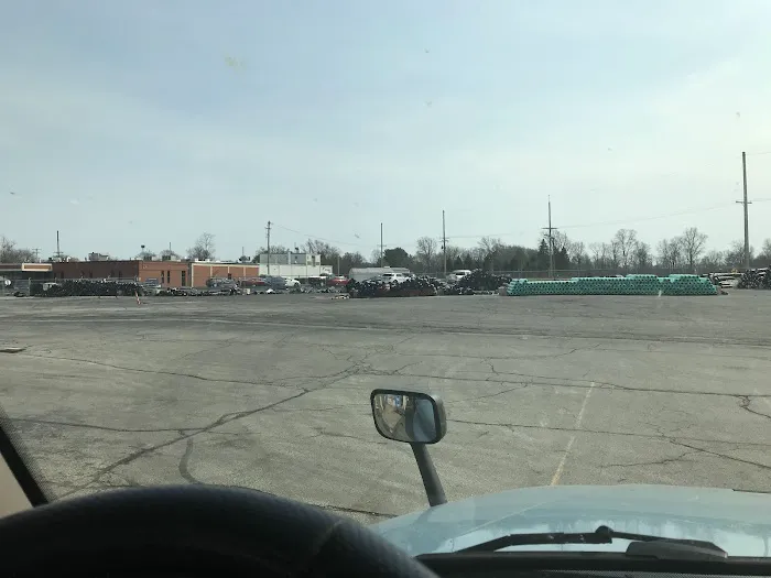 Johns Manville Picture 4