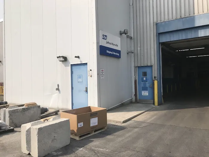 Johns Manville Picture 8