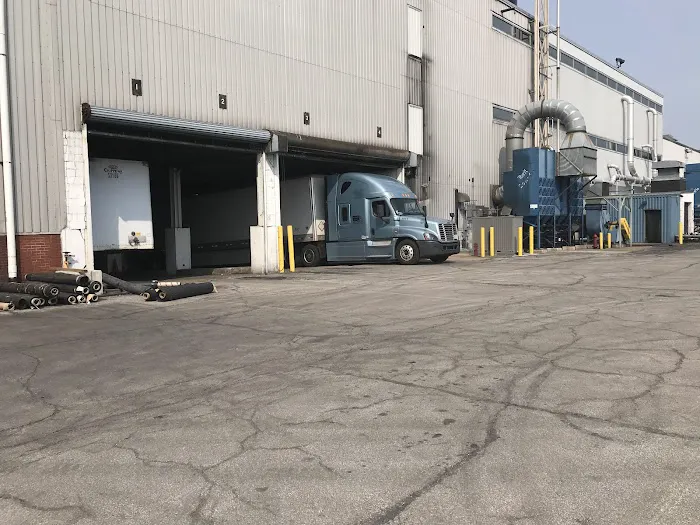 Johns Manville Picture 7