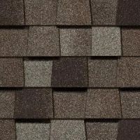 Shamrock Roofing, LLC ico