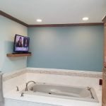 Wilson Brothers Roofing and Remodeling