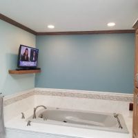 Wilson Brothers Roofing and Remodeling ico