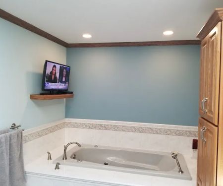 Wilson Brothers Roofing and Remodeling