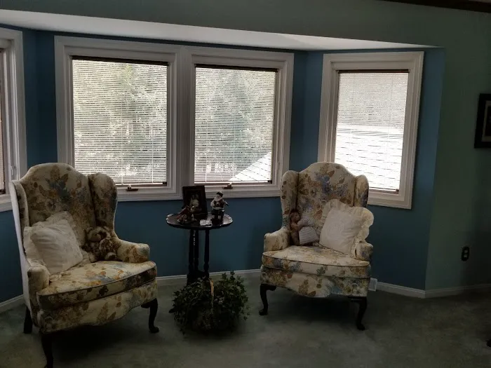 Wilson Brothers Roofing and Remodeling Picture 3