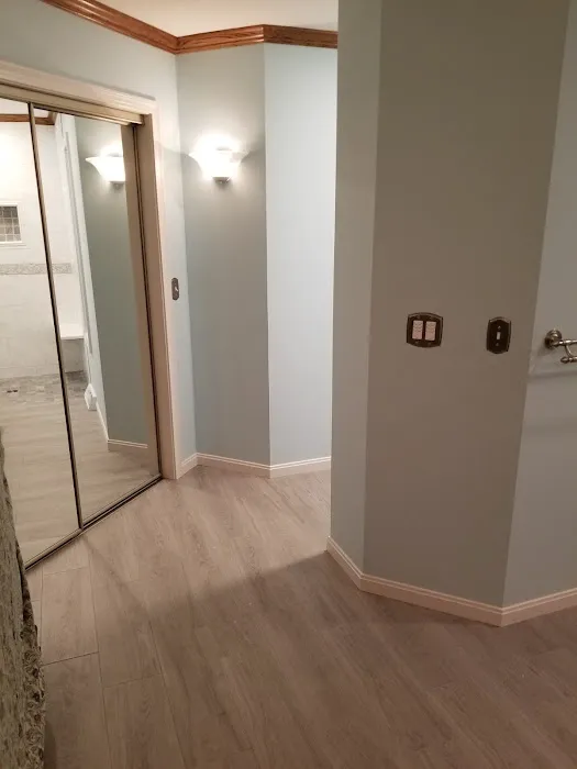 Wilson Brothers Roofing and Remodeling Picture 6