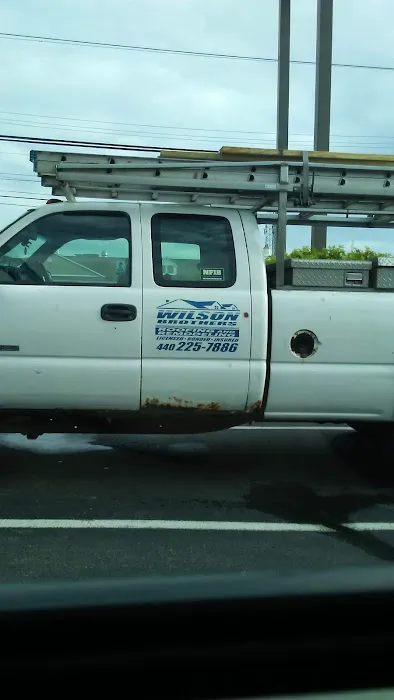 Wilson Brothers Roofing and Remodeling Picture 5