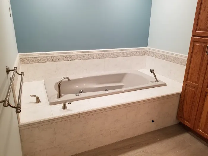 Wilson Brothers Roofing and Remodeling Picture 8