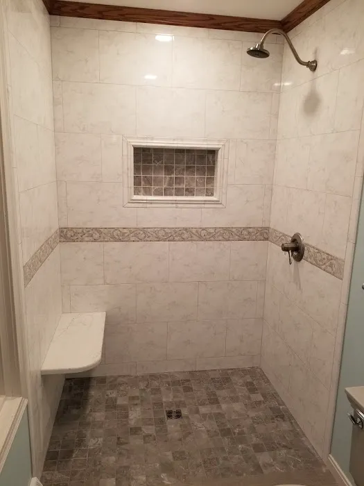 Wilson Brothers Roofing and Remodeling Picture 7