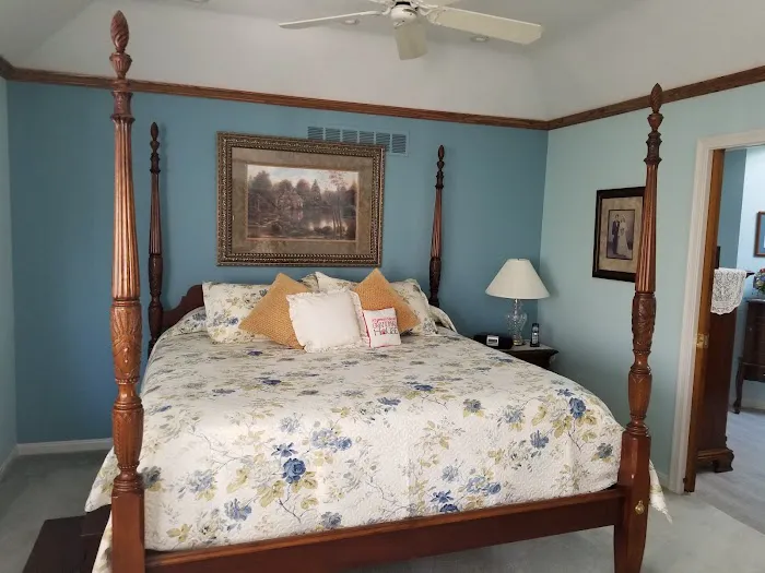 Wilson Brothers Roofing and Remodeling Picture 9