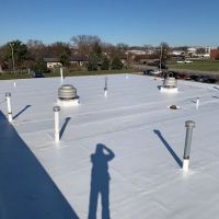 Cosam Contracting, Inc. ico