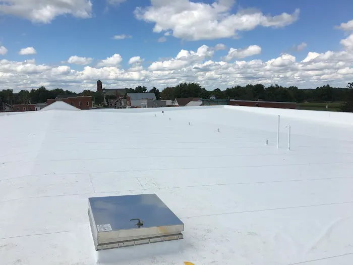 Cosam Contracting, Inc. Picture 2