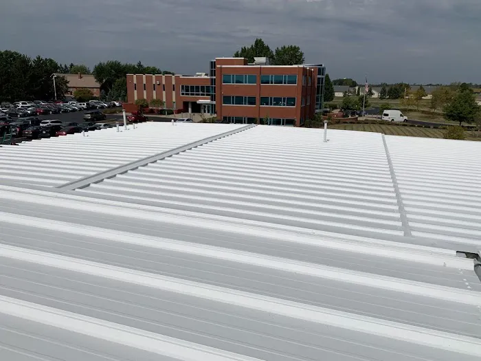 Cosam Contracting, Inc. Picture 3