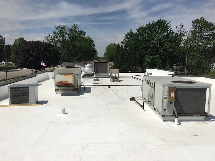 Cosam Contracting, Inc. Picture 4