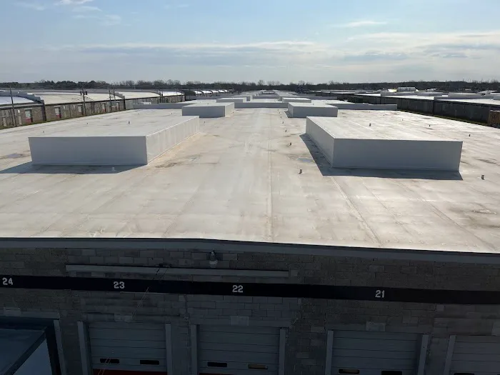 Cosam Contracting, Inc. Picture 9