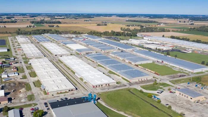 Cosam Contracting, Inc. Picture 6