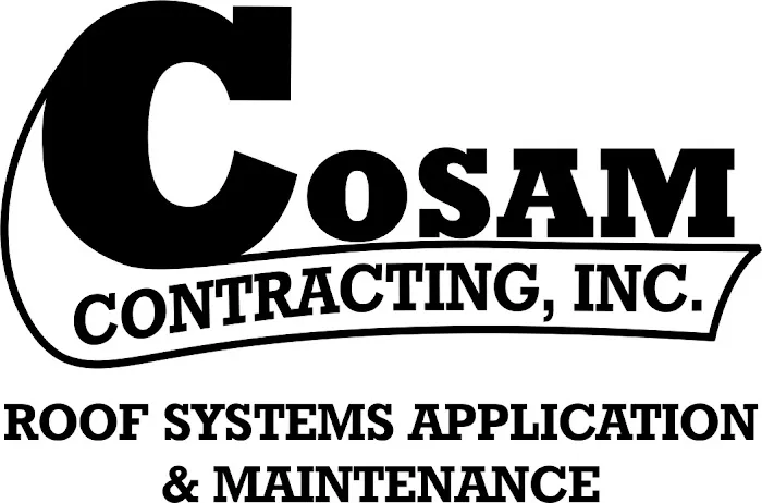 Cosam Contracting, Inc. Picture 8