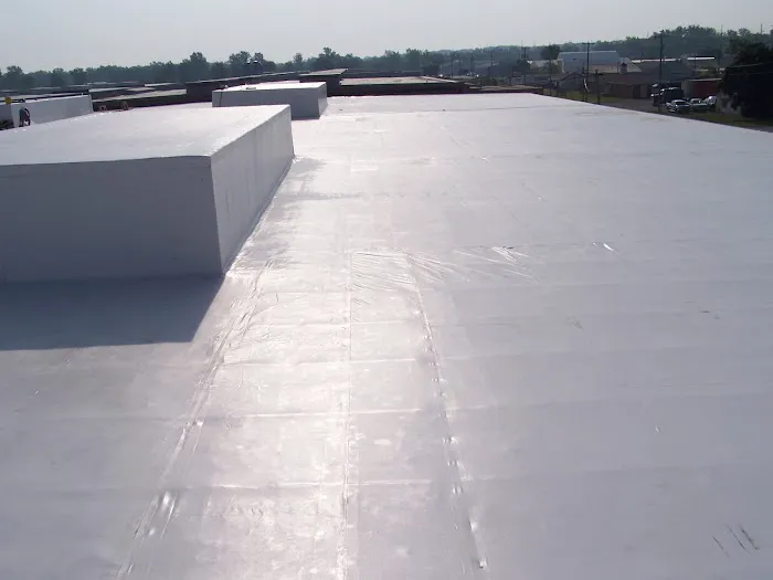 Cosam Contracting, Inc. Picture 10