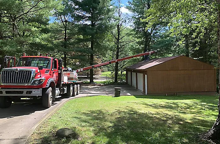 ABC Roofing Inc. Picture 3