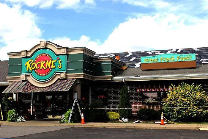 ABC Roofing Inc. Picture 9