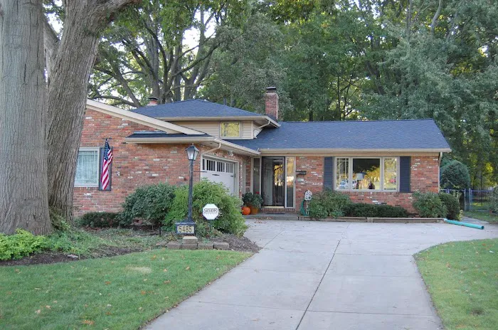 Newcastle Roofing & Remodeling Inc. Picture 3