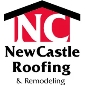 Newcastle Roofing & Remodeling Inc. Picture 4