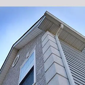 Newcastle Roofing & Remodeling Inc. Picture 1