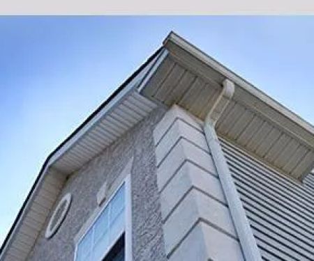 Newcastle Roofing & Remodeling Inc.