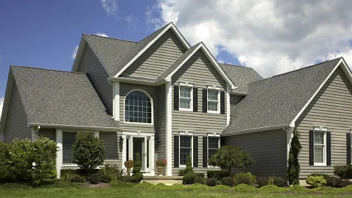 Newcastle Roofing & Remodeling Inc. Picture 2